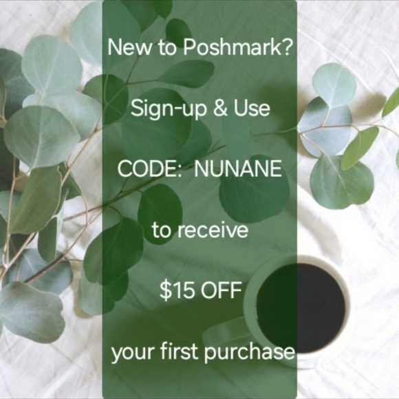 🇮🇹 Valentino Black & White Rhinestone Long Sleeve Top - Picture 8 of 16